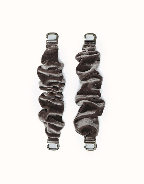 AUSTRALIAN SHEPHERD® Velvet Strap