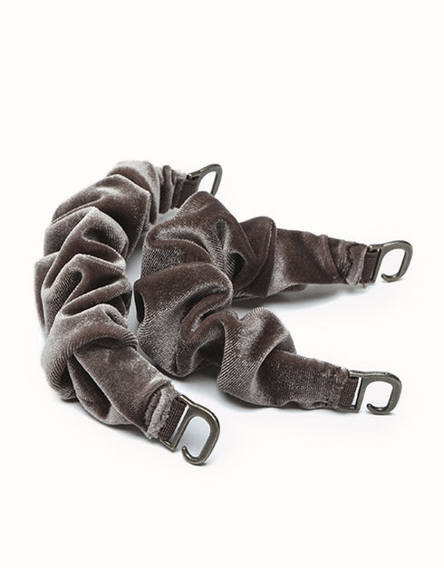 AUSTRALIAN SHEPHERD® Velvet Strap