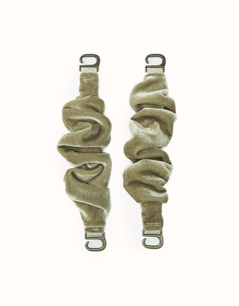 AUSTRALIAN SHEPHERD® Velvet Strap