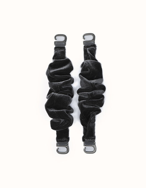 AUSTRALIAN SHEPHERD® Velvet Strap