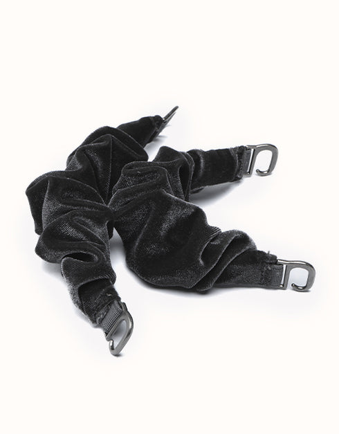 AUSTRALIAN SHEPHERD® Velvet Strap