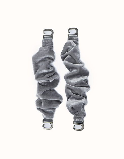 AUSTRALIAN SHEPHERD® Velvet Strap