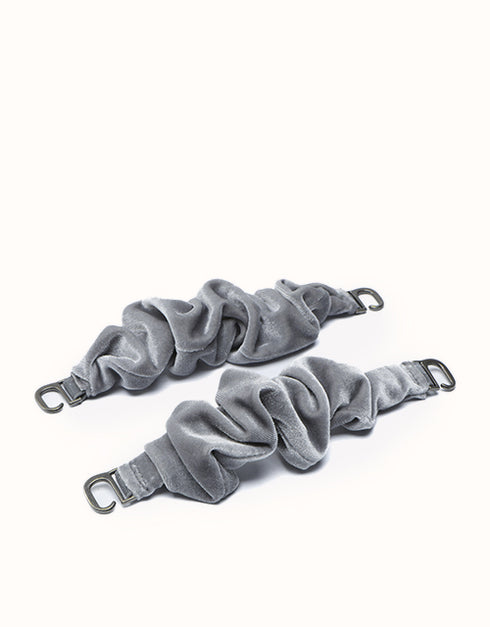 AUSTRALIAN SHEPHERD® Velvet Strap