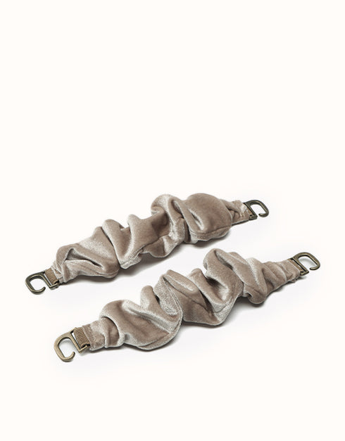 AUSTRALIAN SHEPHERD® Velvet Strap