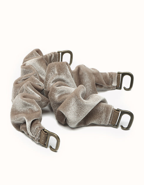 AUSTRALIAN SHEPHERD® Velvet Strap