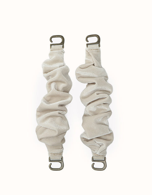 AUSTRALIAN SHEPHERD® Velvet Strap