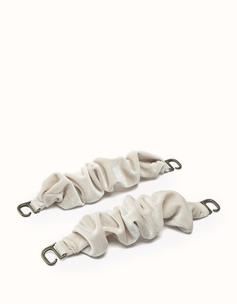 AUSTRALIAN SHEPHERD® Velvet Strap