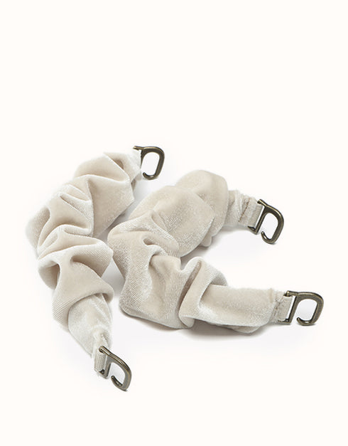 AUSTRALIAN SHEPHERD® Velvet Strap