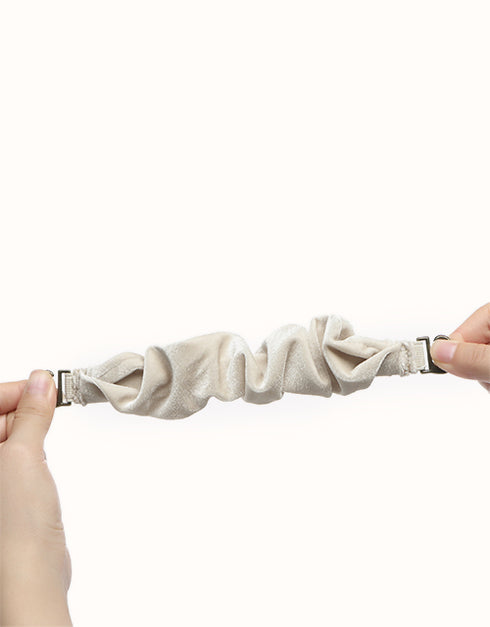 AUSTRALIAN SHEPHERD® Velvet Strap