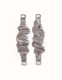 AUSTRALIAN SHEPHERD® Velvet Strap