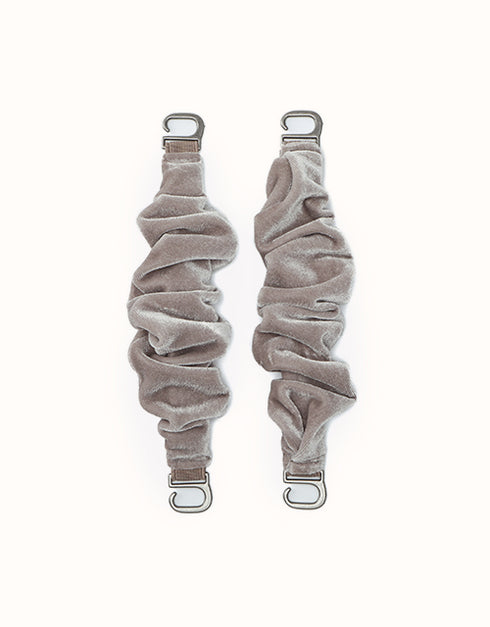 AUSTRALIAN SHEPHERD® Velvet Strap