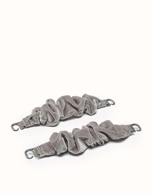 AUSTRALIAN SHEPHERD® Velvet Strap