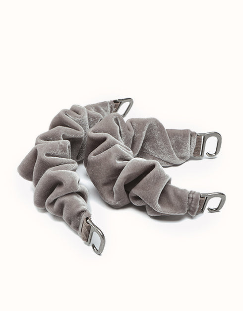 AUSTRALIAN SHEPHERD® Velvet Strap