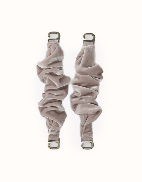 AUSTRALIAN SHEPHERD® Velvet Strap