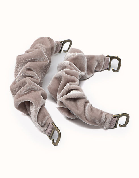 AUSTRALIAN SHEPHERD® Velvet Strap