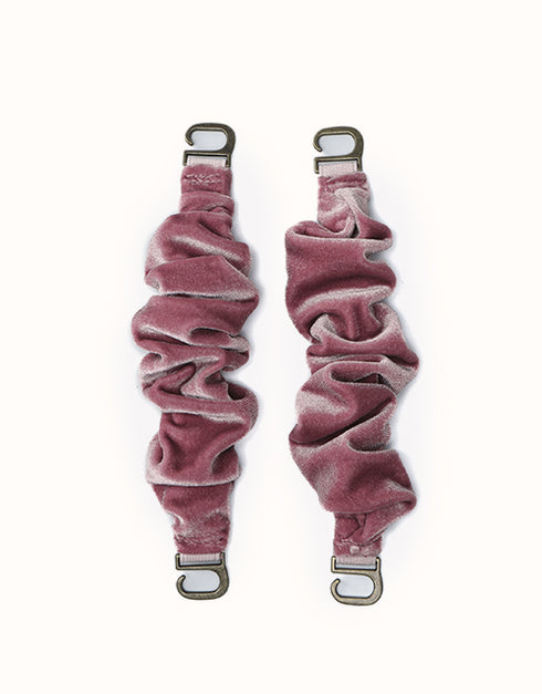 AUSTRALIAN SHEPHERD® Velvet Strap