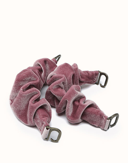 AUSTRALIAN SHEPHERD® Velvet Strap