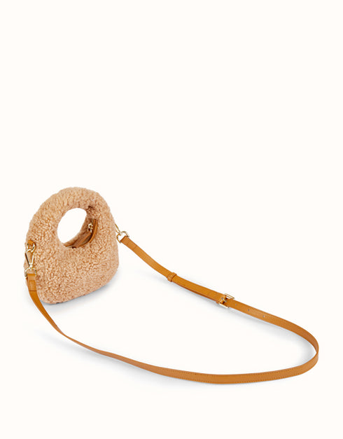 AUSTRALIAN SHEPHERD® Claro Bag