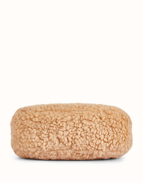 AUSTRALIAN SHEPHERD® Claro Bag