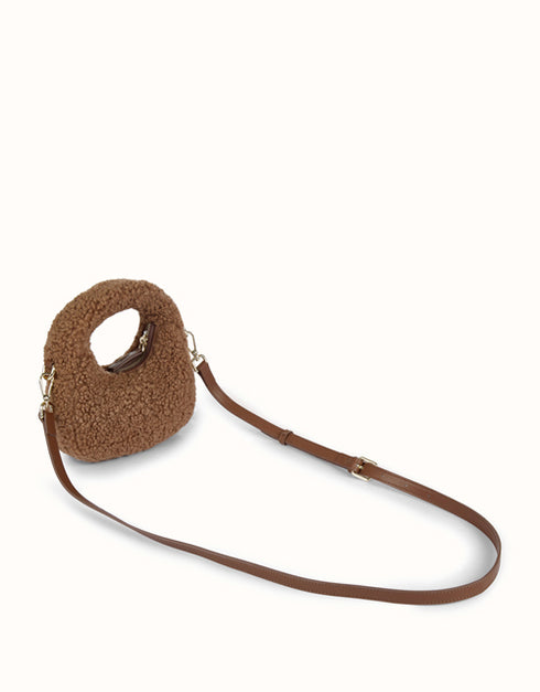 AUSTRALIAN SHEPHERD® Claro Bag