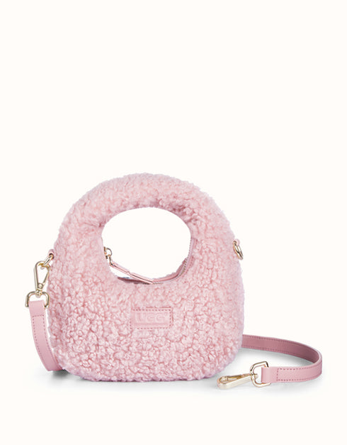 AUSTRALIAN SHEPHERD® Claro Bag