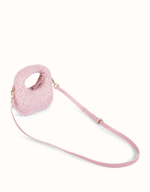 AUSTRALIAN SHEPHERD® Claro Bag