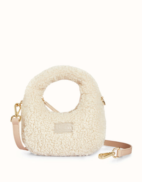 AUSTRALIAN SHEPHERD® Claro Bag