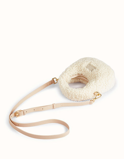 AUSTRALIAN SHEPHERD® Claro Bag