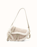 AUSTRALIAN SHEPHERD® Saddle Bag