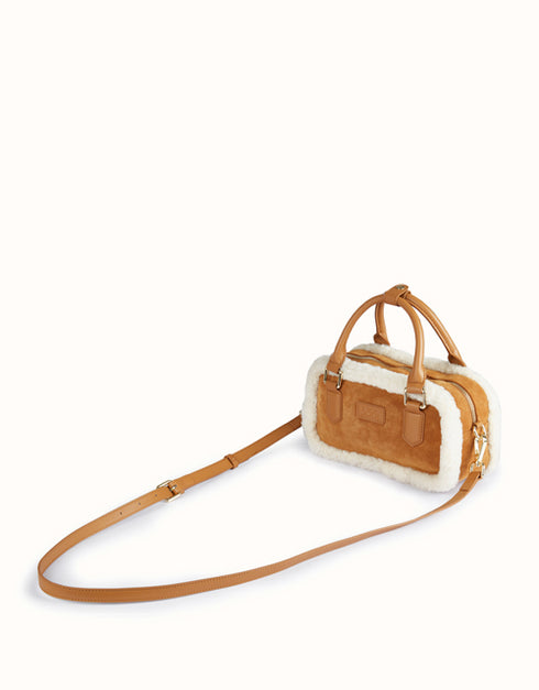 AUSTRALIAN SHEPHERD® Shayla Bag