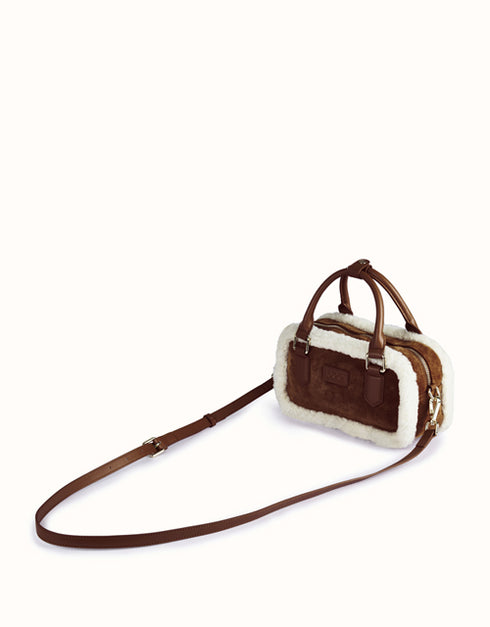 AUSTRALIAN SHEPHERD® Shayla Bag