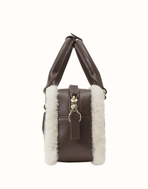 AUSTRALIAN SHEPHERD® Shayla Bag