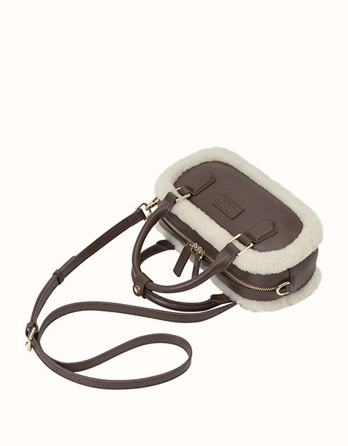 AUSTRALIAN SHEPHERD® Shayla Bag