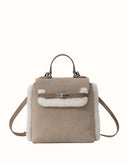 AUSTRALIAN SHEPHERD® Kenny Bag