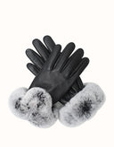 AUSTRALIAN SHEPHERD® Lennon Gloves