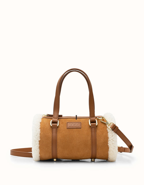 AUSTRALIAN SHEPHERD® Quiana Bag – The UGG Shop®