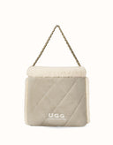 AUSTRALIAN SHEPHERD® Diana