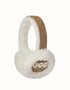 AUSTRALIAN SHEPHERD® Cloud Earmuff