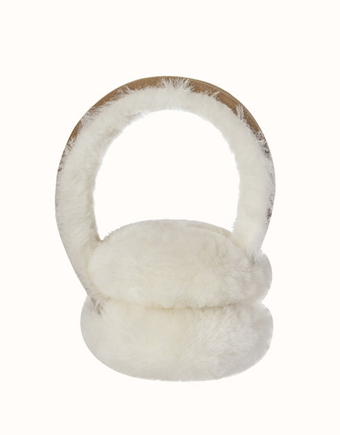 AUSTRALIAN SHEPHERD® Cloud Earmuff