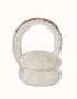 AUSTRALIAN SHEPHERD® Cloud Earmuff