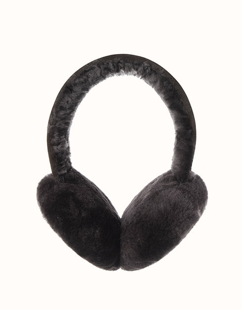 AUSTRALIAN SHEPHERD® Cloud Earmuff