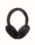 AUSTRALIAN SHEPHERD® Cloud Earmuff