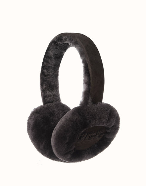 AUSTRALIAN SHEPHERD® Cloud Earmuff