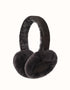 AUSTRALIAN SHEPHERD® Cloud Earmuff