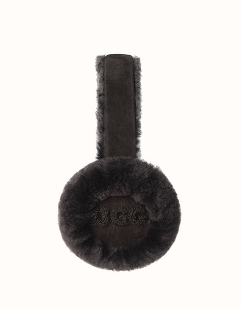 AUSTRALIAN SHEPHERD® Cloud Earmuff