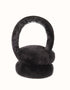 AUSTRALIAN SHEPHERD® Cloud Earmuff