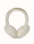AUSTRALIAN SHEPHERD® Cloud Earmuff