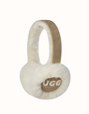 AUSTRALIAN SHEPHERD® Cloud Earmuff