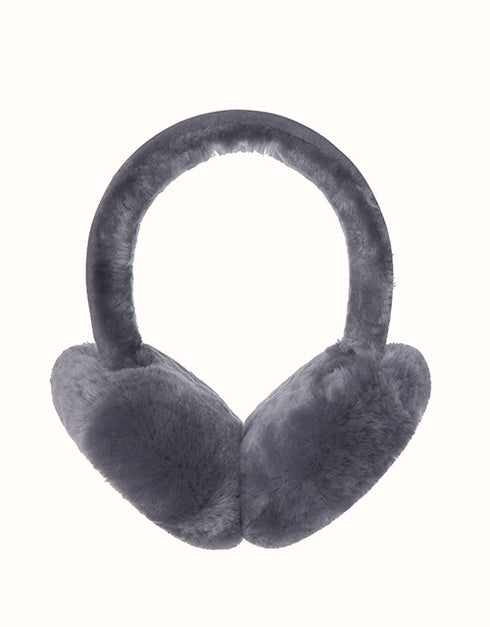 AUSTRALIAN SHEPHERD® Cloud Earmuff