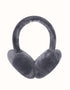 AUSTRALIAN SHEPHERD® Cloud Earmuff